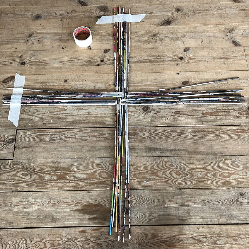 korg papper1_6860.jpg