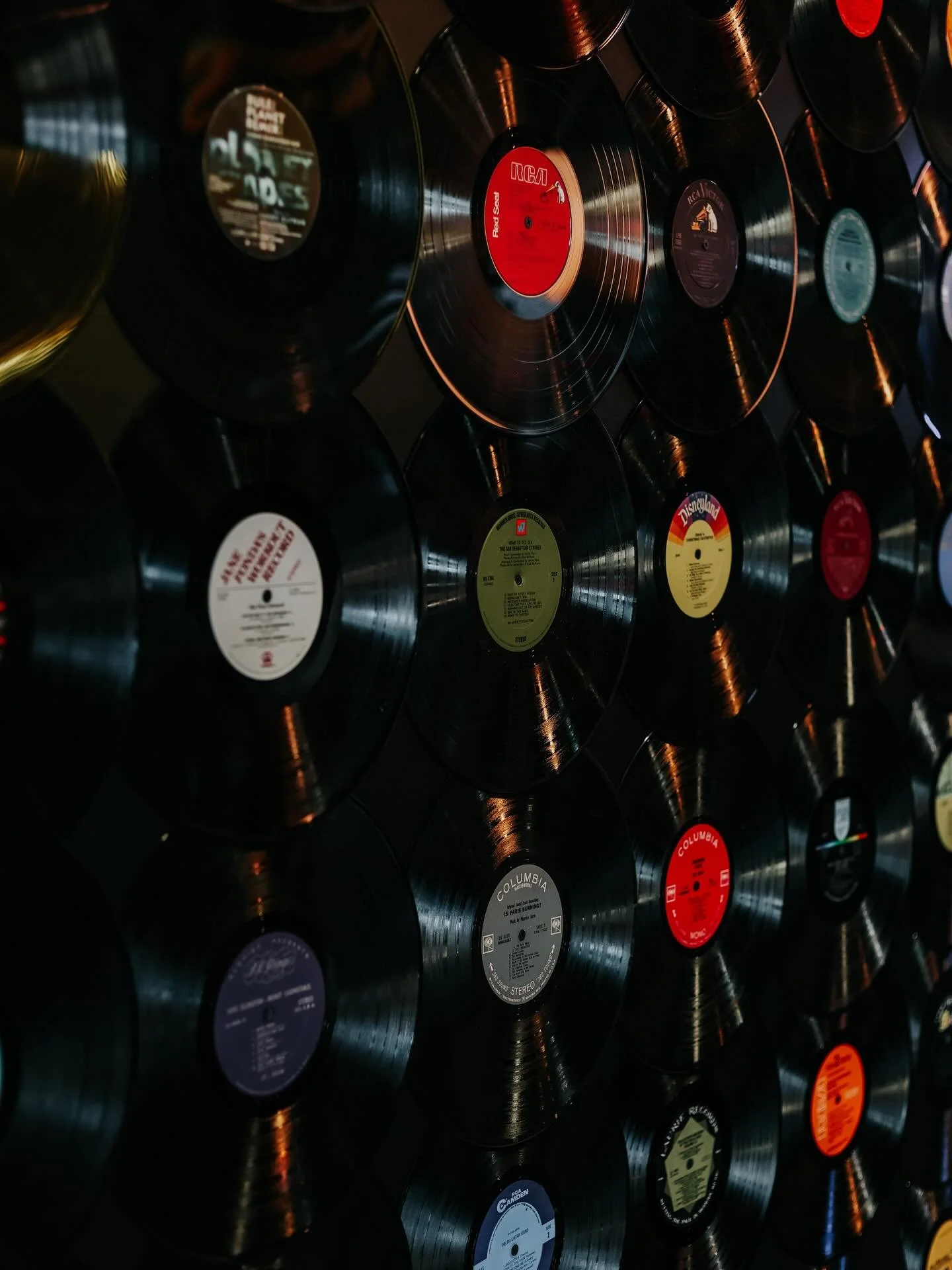 At CHOP, it&rsquo;s more than just a haircut.

It&rsquo;s a place where you can walk in exactly as you are&hellip; and leave feeling even more like yourself.

No labels. No expectations. Just a chair at our table for everyone.

Different styles. Diff