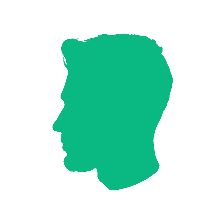 Locations — CHOP Barbershop