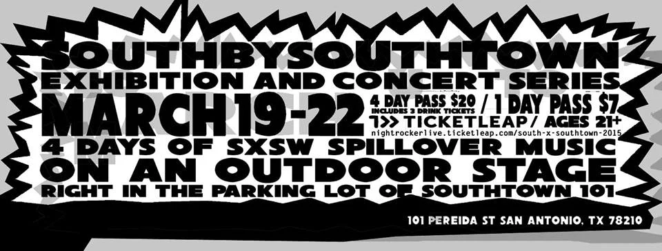 SouthXSouthtown.jpg