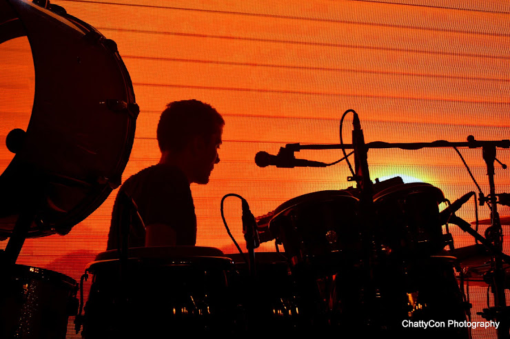 photo by Nichole Connor