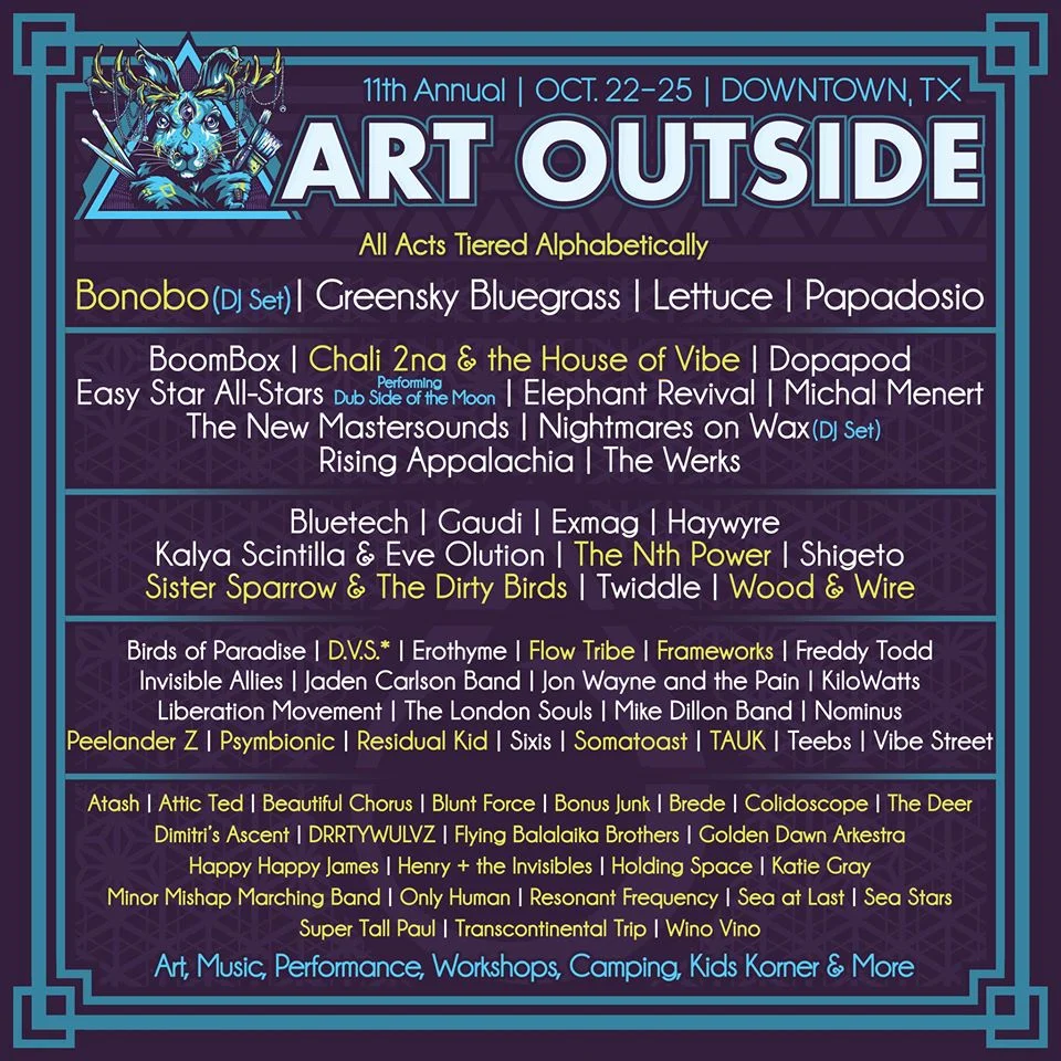 artoutside2015final.jpg