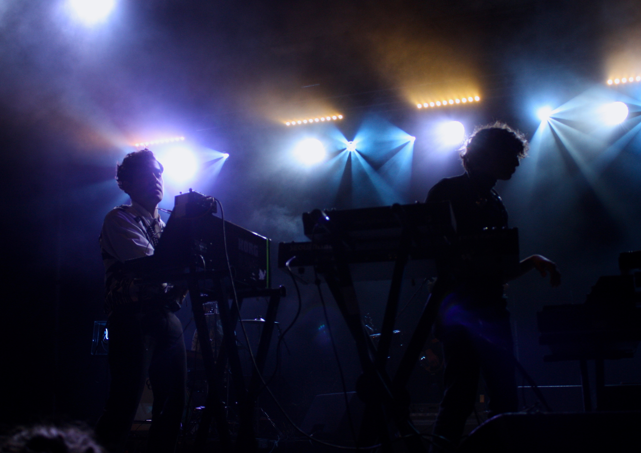 photo by Miles Terracina (@punksoda)