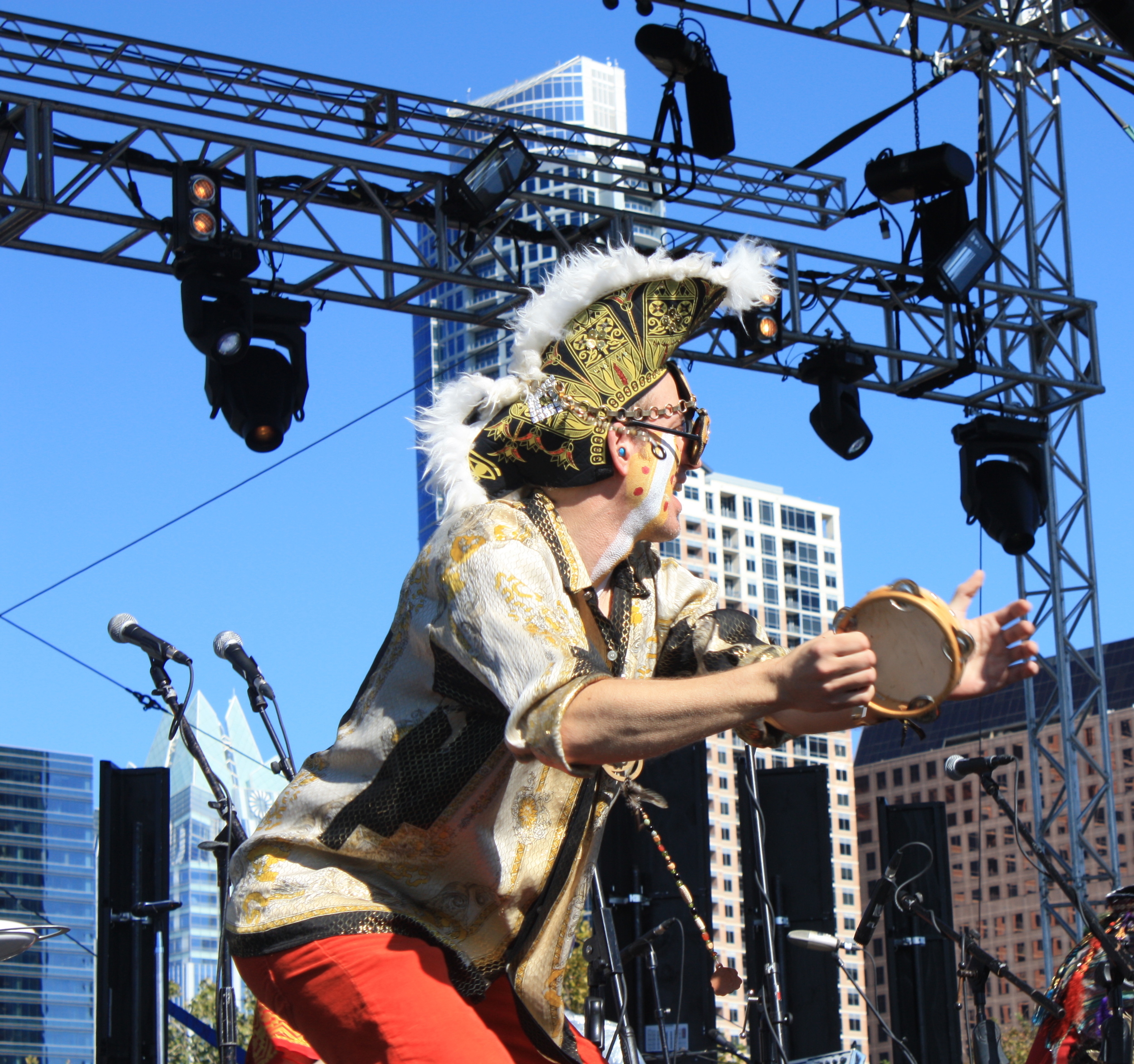 photo by Miles Terracina (@punksoda)