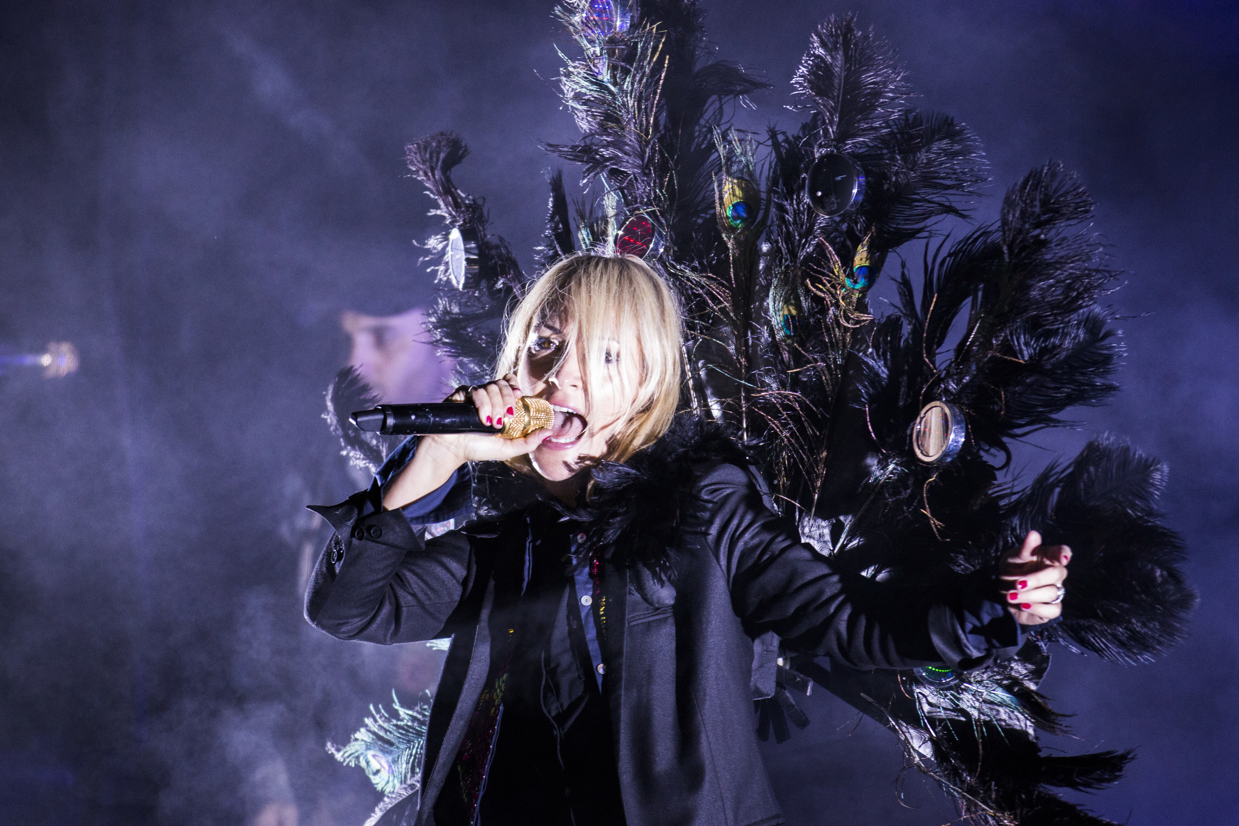 photo by 9001 Studios