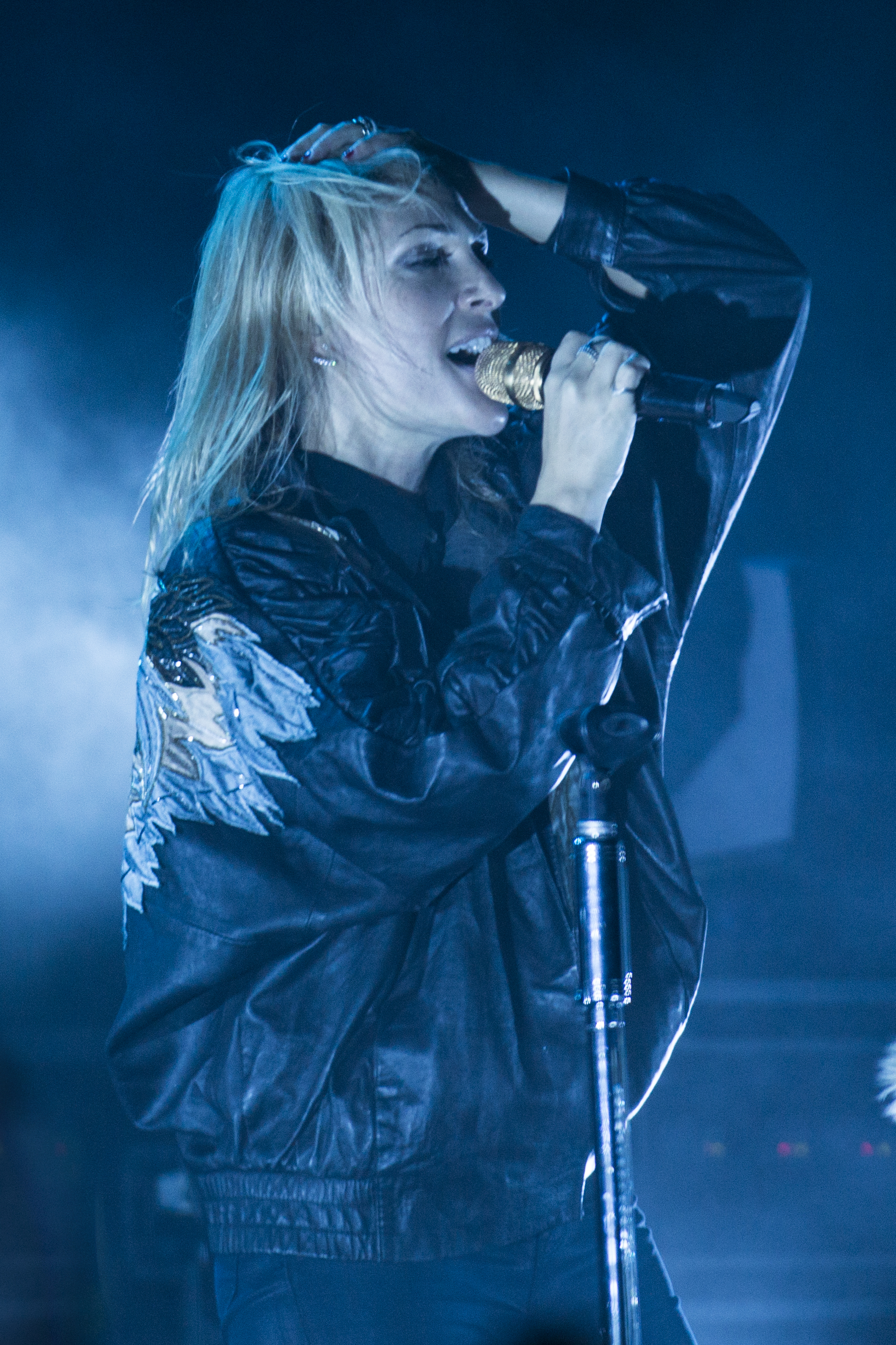 20151121-IMG_1623 Metric Vert.jpg