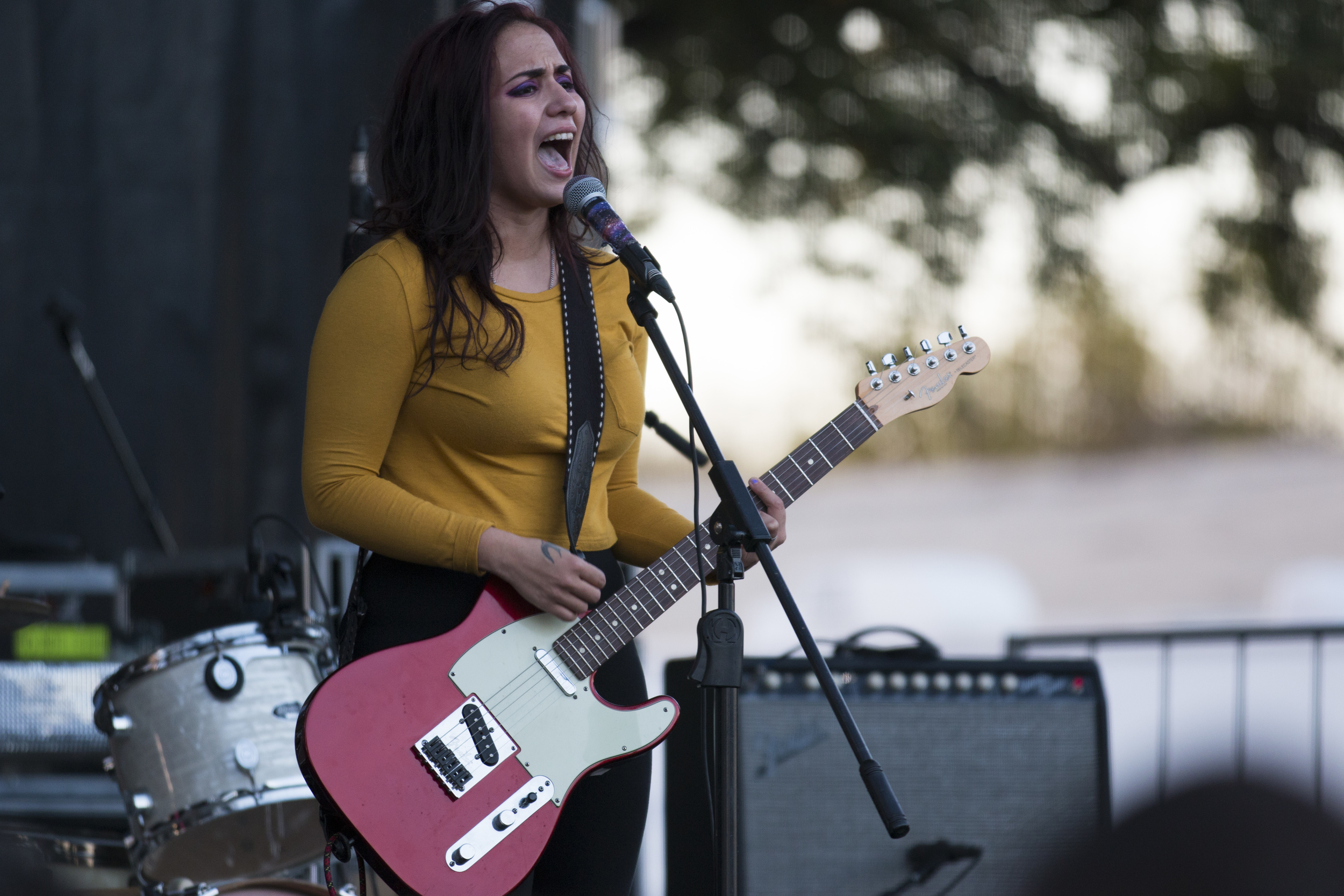 20151121-IMG_0047 Nina Diaz 3.jpg