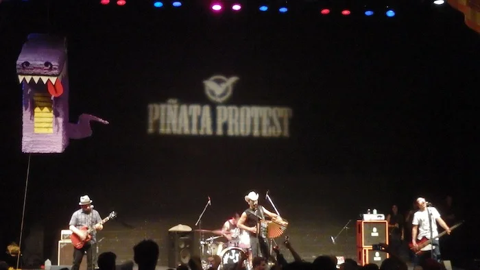 pinata-protest1.jpg