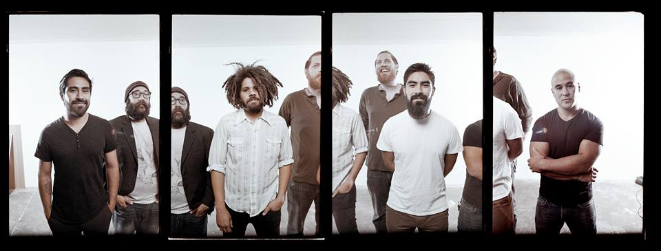 photo by Josh Huskin