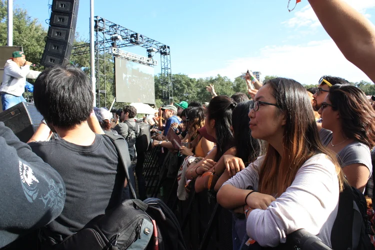 Festival.jpg