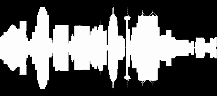 The Sobre Sound Wave 