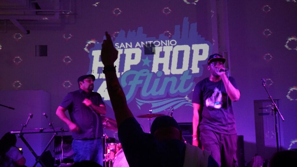 HipHop Flint2.jpg