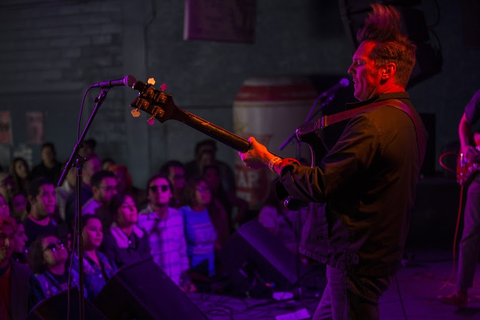 Burger Hangover Festg (154 of 1126).jpg