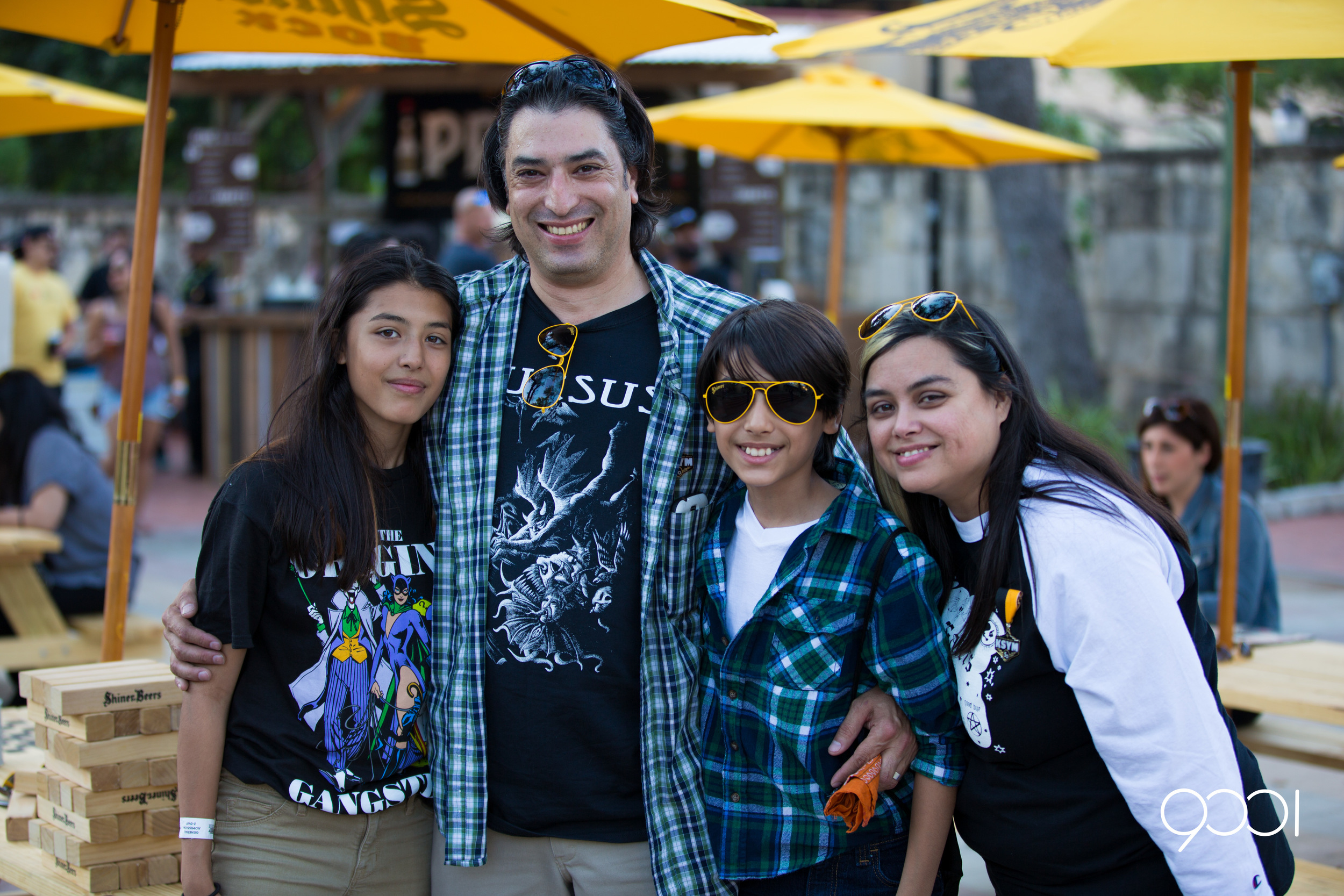 Maverick-Fest-(48-of-501).jpg