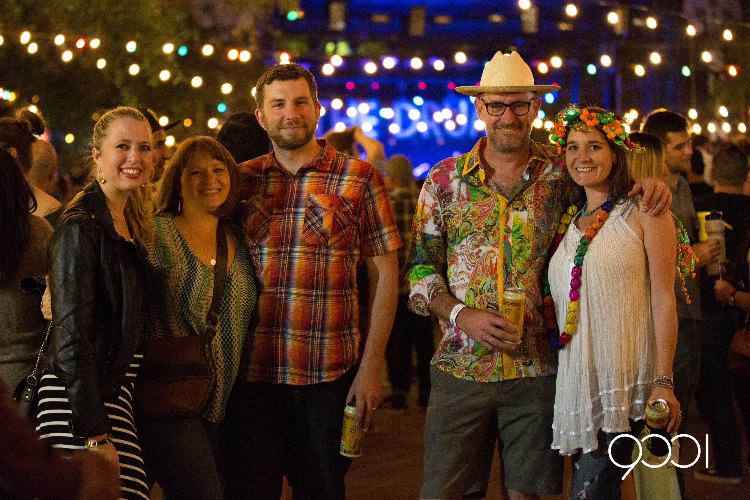 Maverick-Fest-(276-of-501).jpg