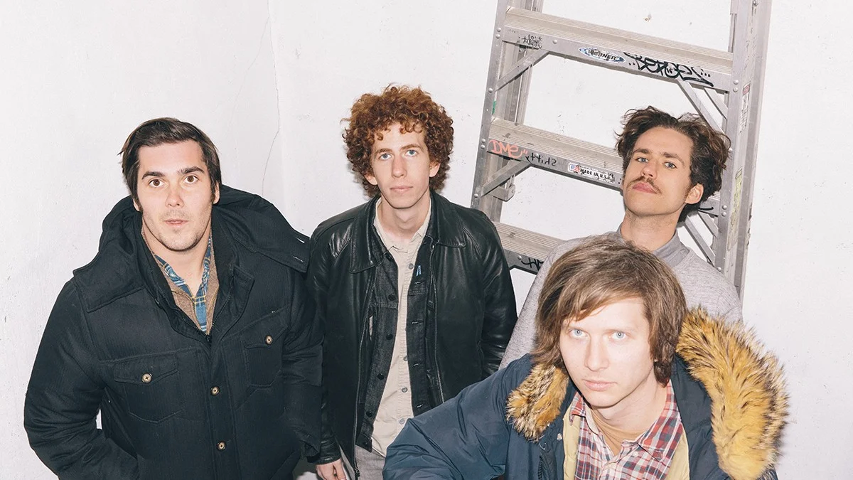 parquetcourts_bybenrayner2-e1400558731629.jpg