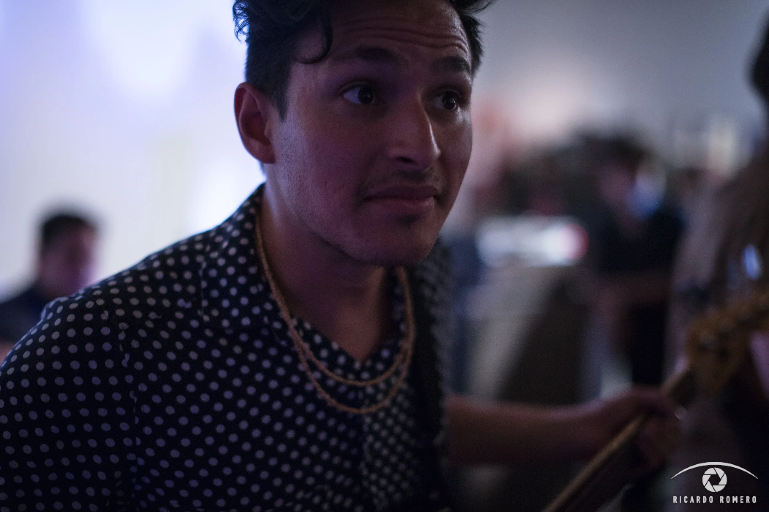 May 06, 2016untitled4778untitled shoot.jpg
