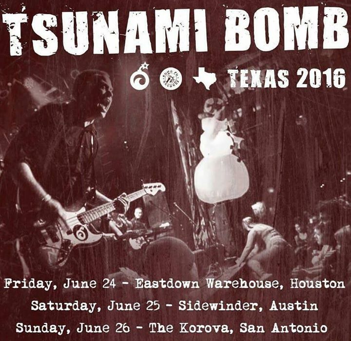 Tickets and more information here .