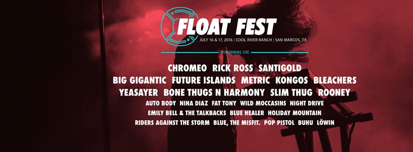 Tickets and more information here .