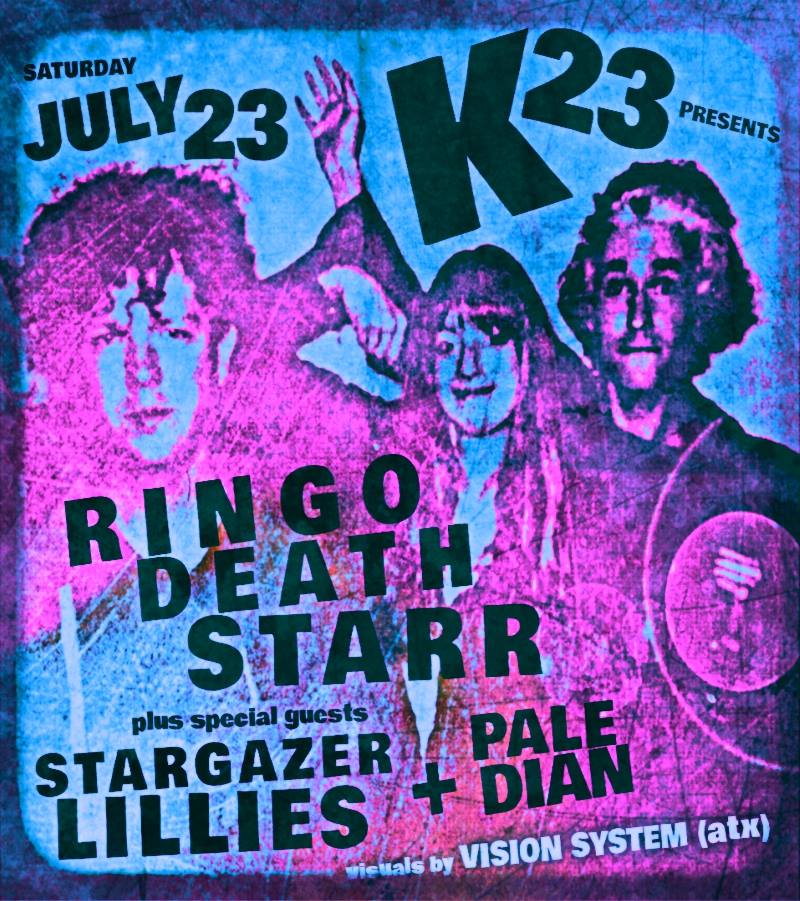Tickets and more information here .