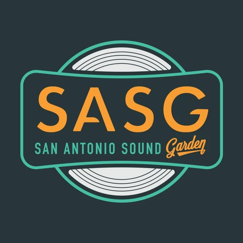 SASG.jpg