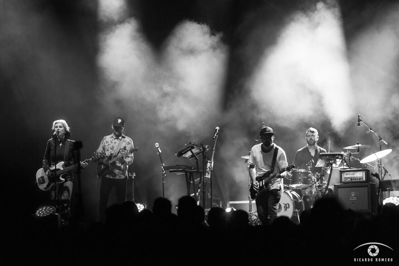 phantogram.jpg