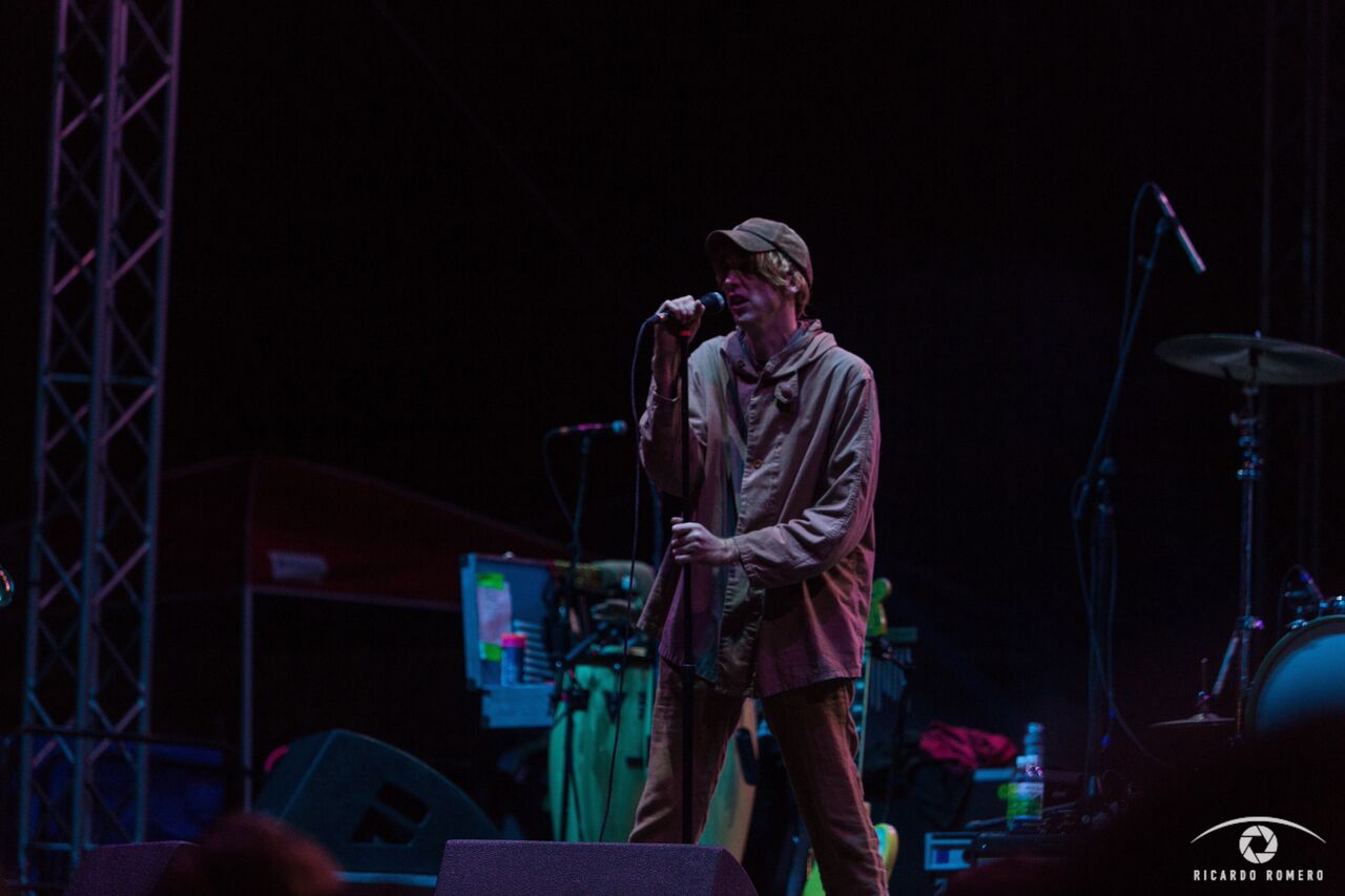 deerhunter5.jpg
