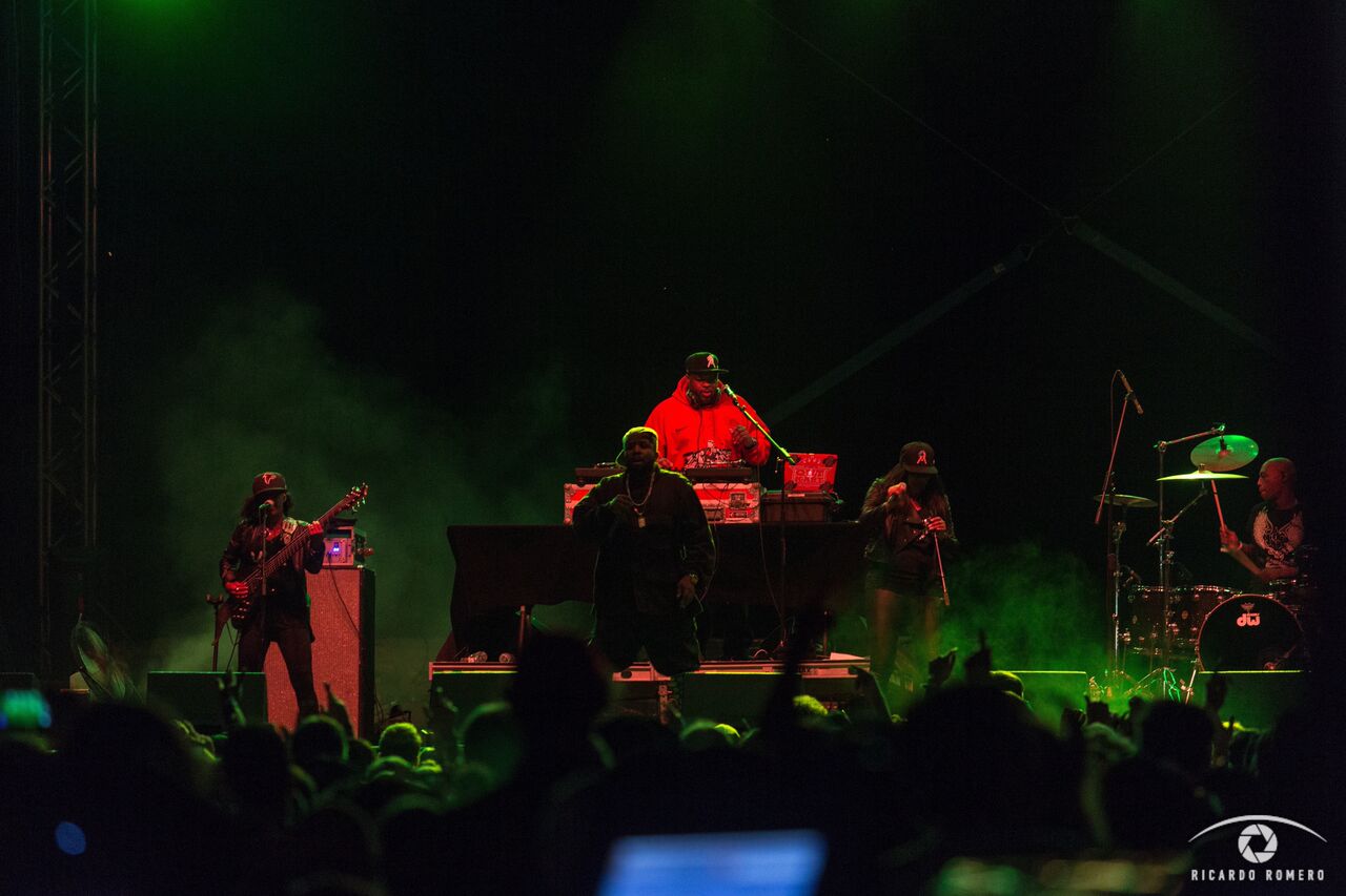 big boi4.jpg