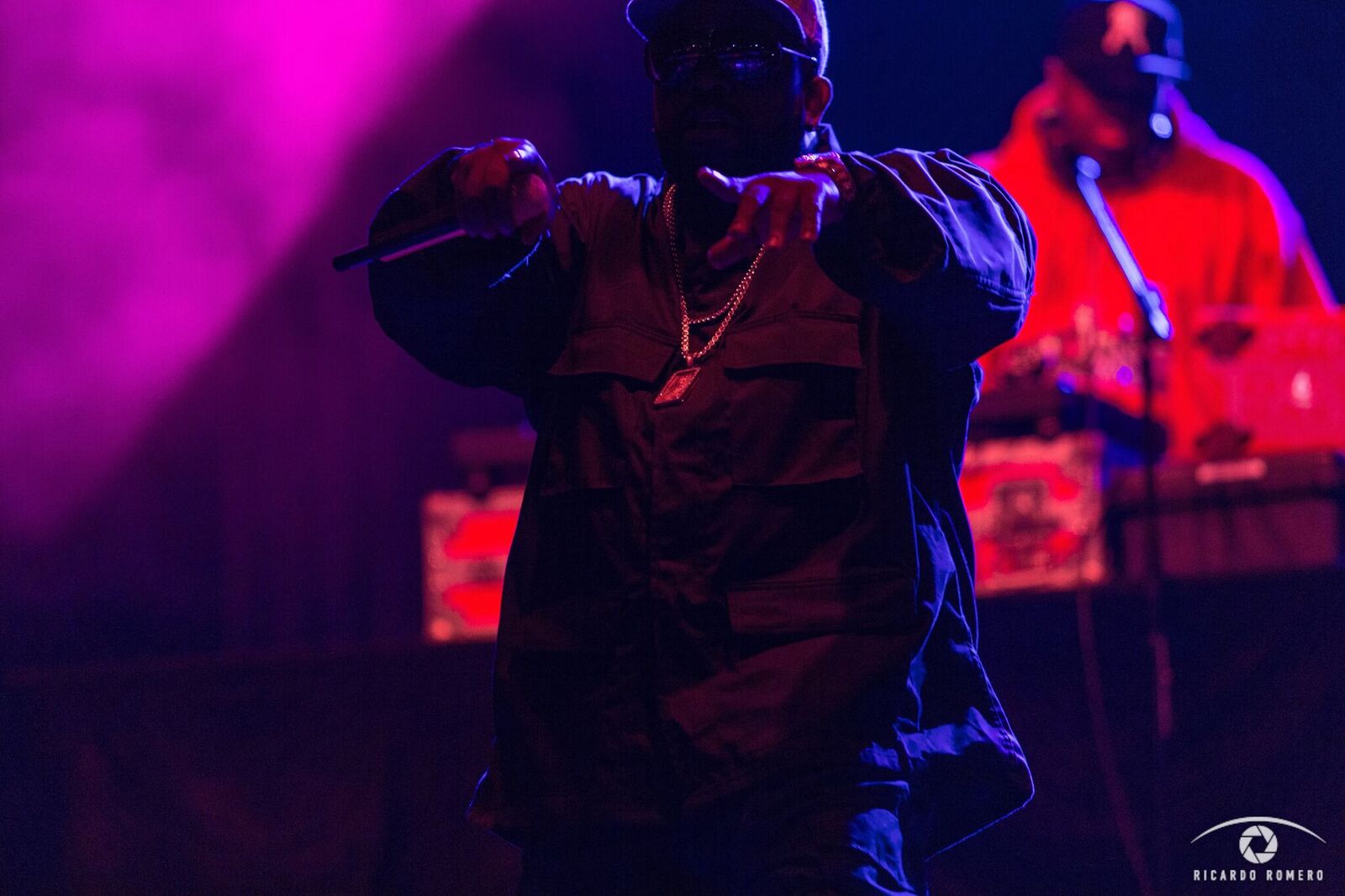 BigBoi5.jpg