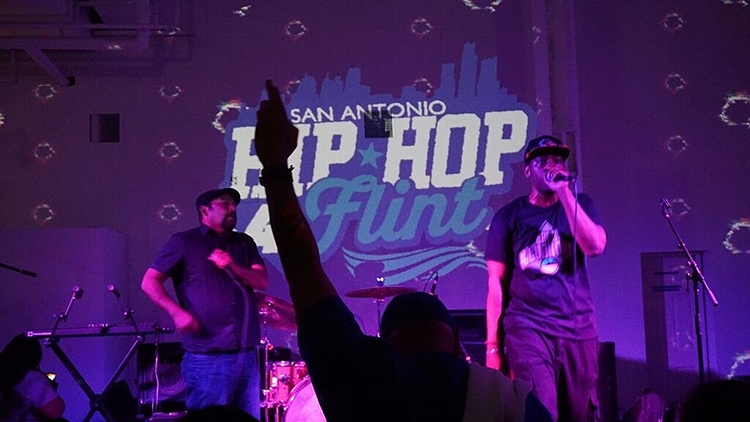Hip Hop for Flint.jpeg