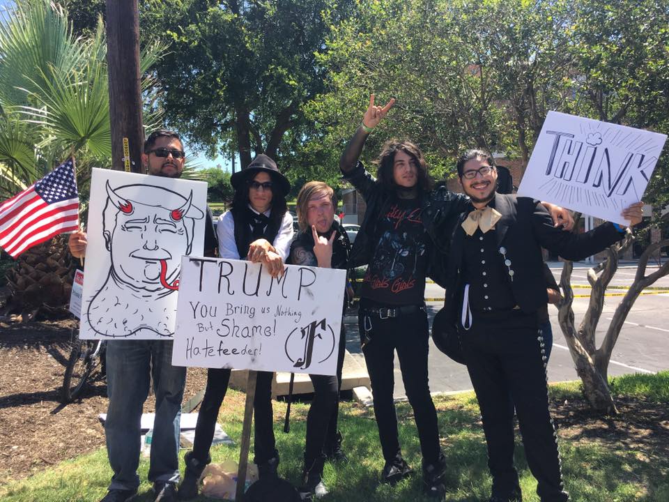 Musicians Against Trump.jpg