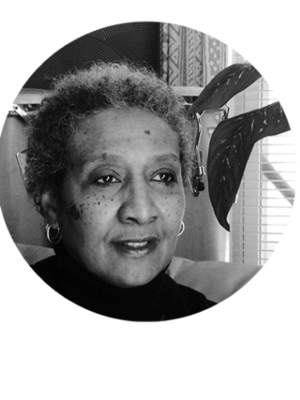 Sierra - Mattapan Cultural Arts
