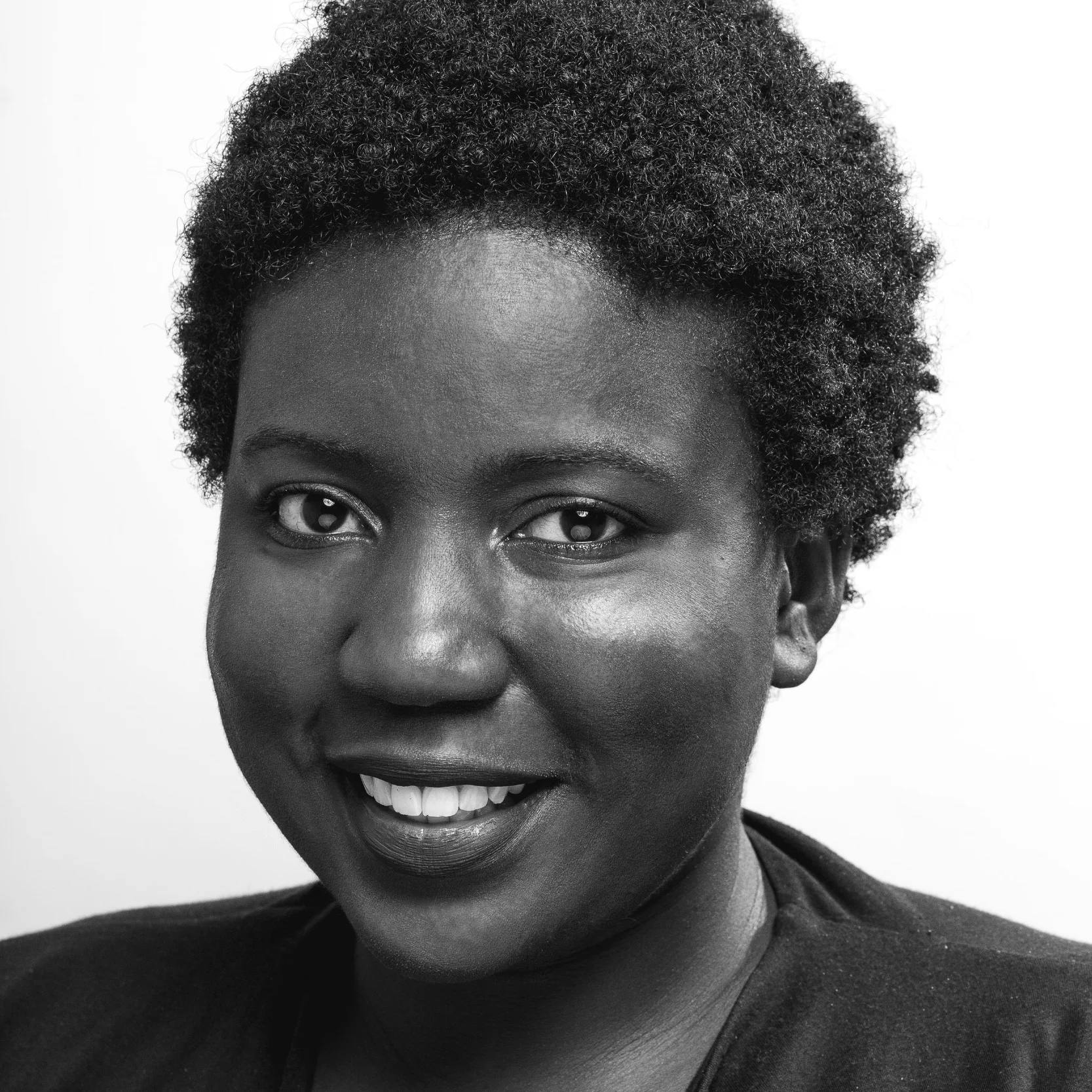 EuniceCharles (2).jpg