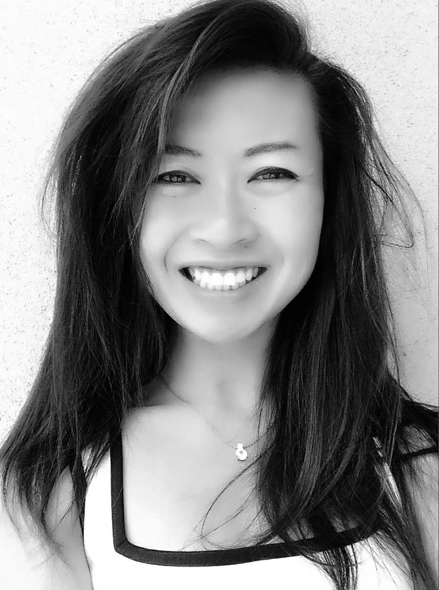 profile_bw.png