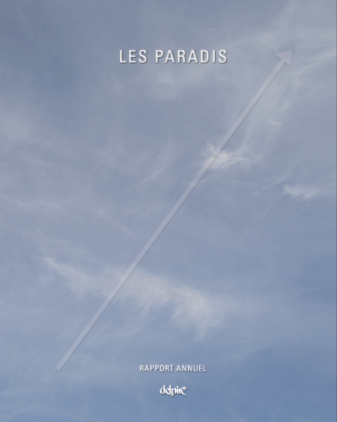 French edition published by Delpire Format : 29,5 x 24 cm 224 pages 80 photographies en couleurs 