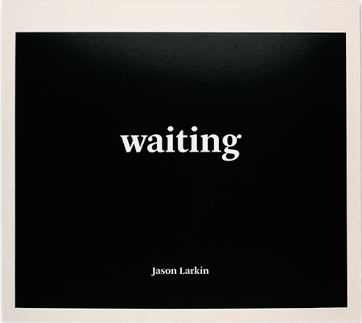 40 pages, 18 colour plates 33 cm x 29.5 cm Edition of 500 Publication date: July 2015 Book design: Oliver Barstow £15, R220 ISBN: 978-1-903796-51-1 Co-published by Fourthwall Books , Johannesburg and Photoworks , Brighton, 2015