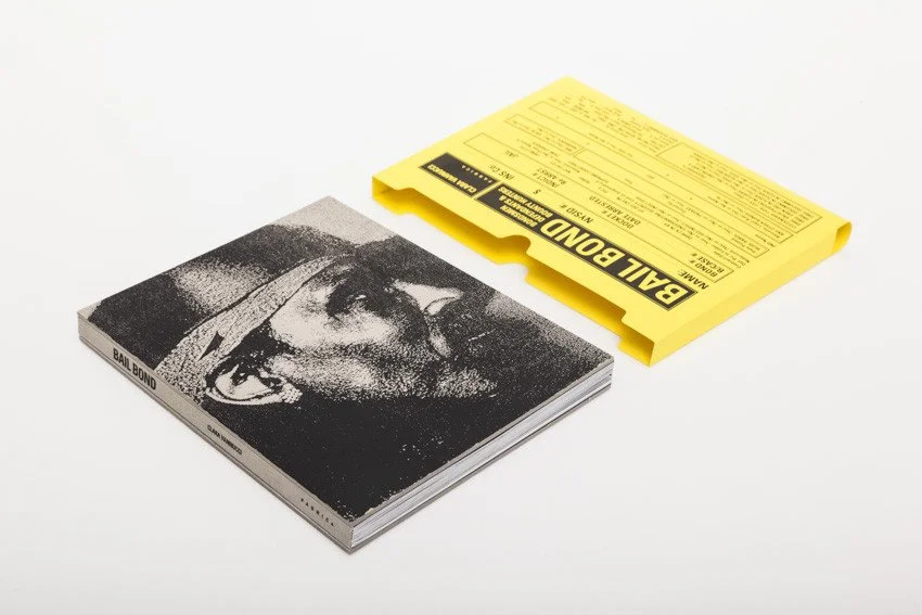 Publisher: Fabrica First edition Pages: 136 Format: 21 x 28 cm Language: English-Italian ISBN:978-88-98764-921