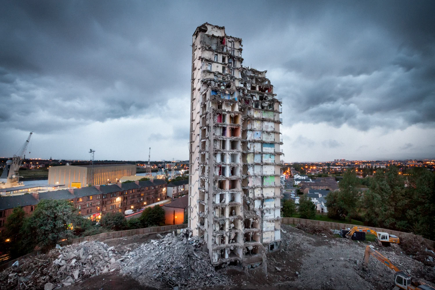 CL_Disappearing_Glasgow-3.jpg