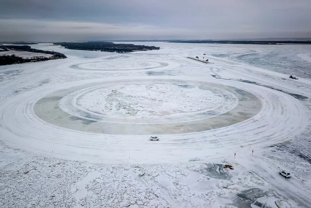 DJI_0091.jpeg