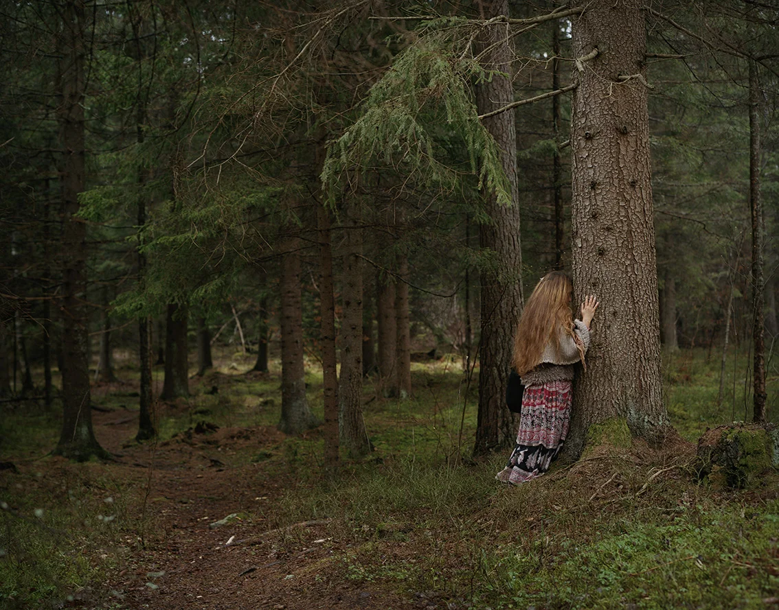 © Elin Berge