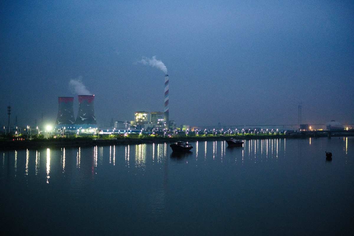 RF_pearlriverdelta_001.jpg