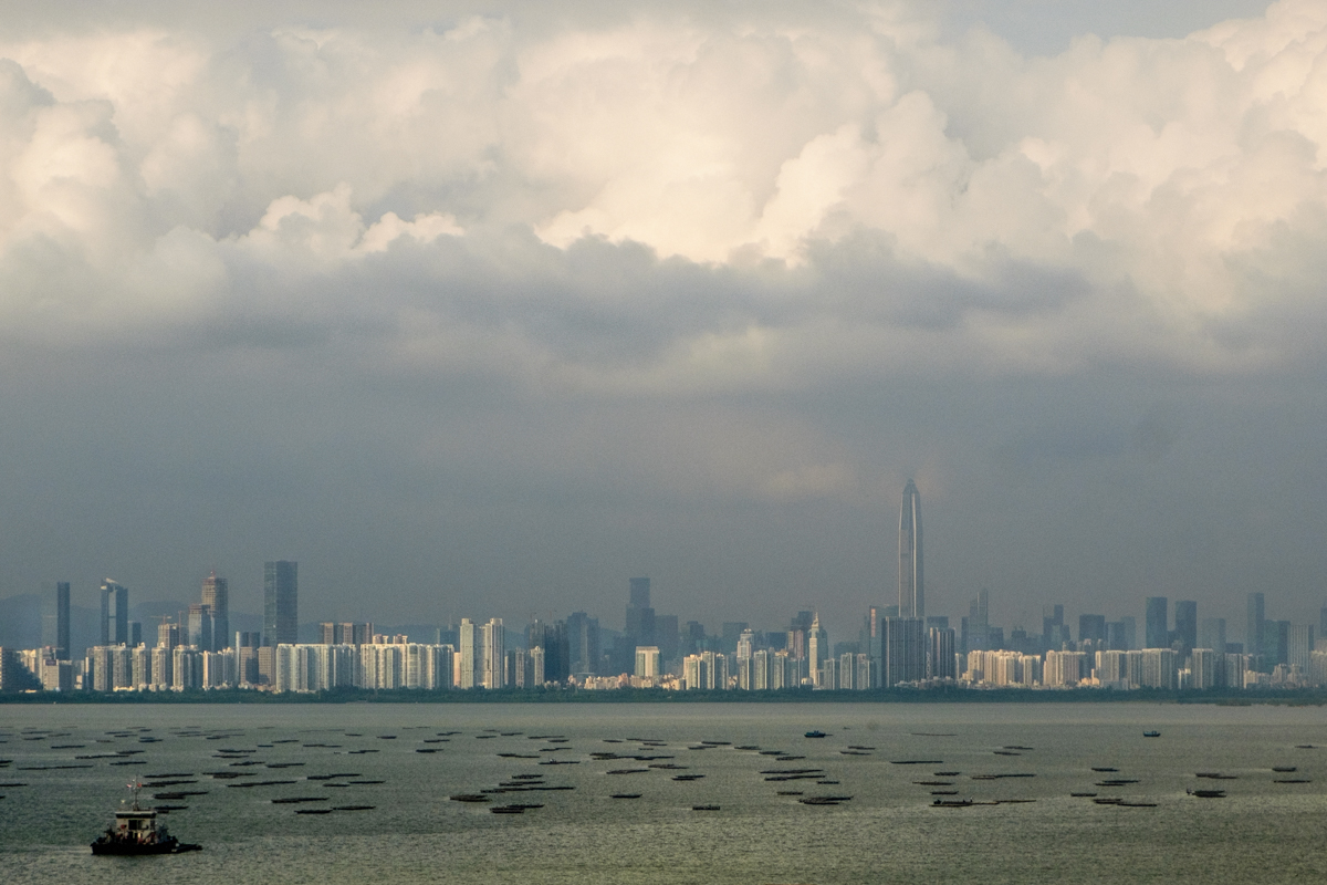 RF_pearlriverdelta_007.jpg
