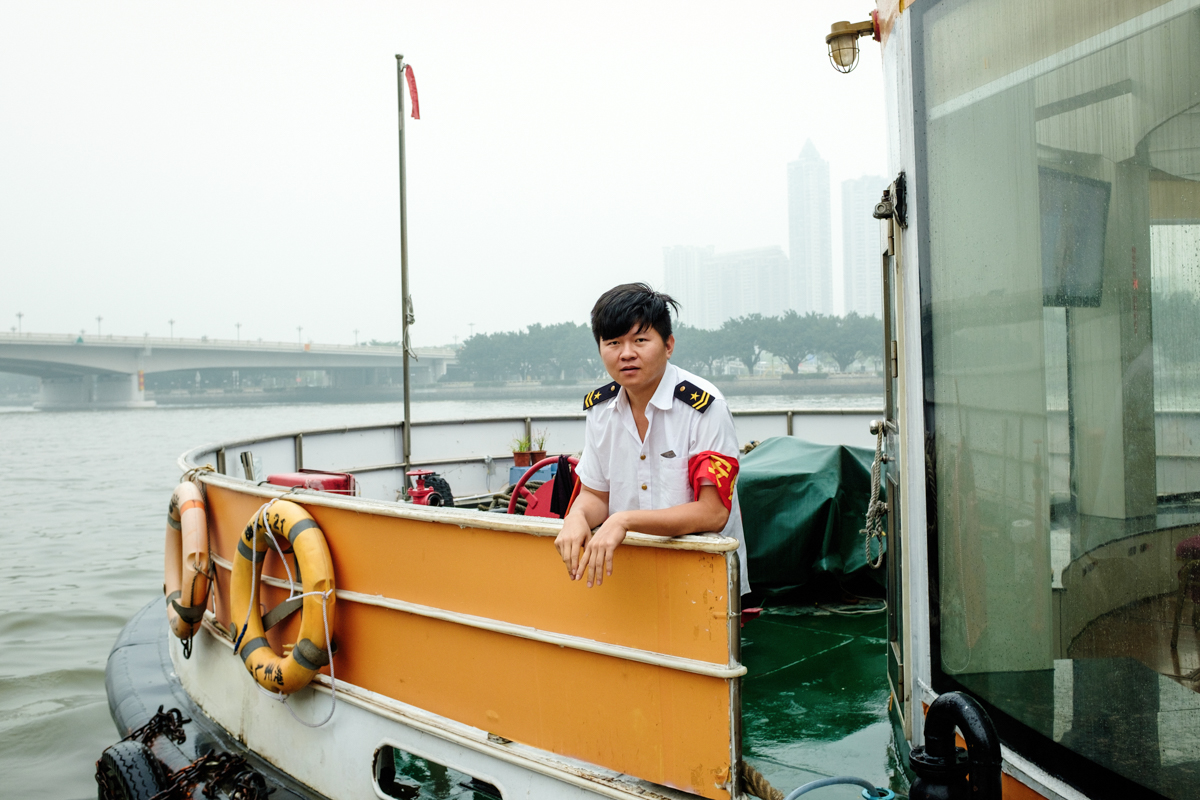 RF_pearlriverdelta_011.jpg