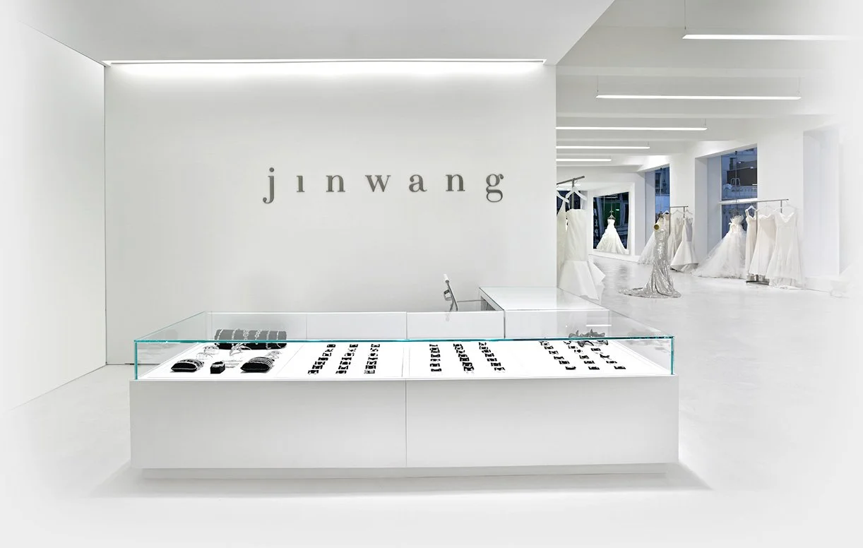 jinwang-shop-hero-altered - Copy.jpg
