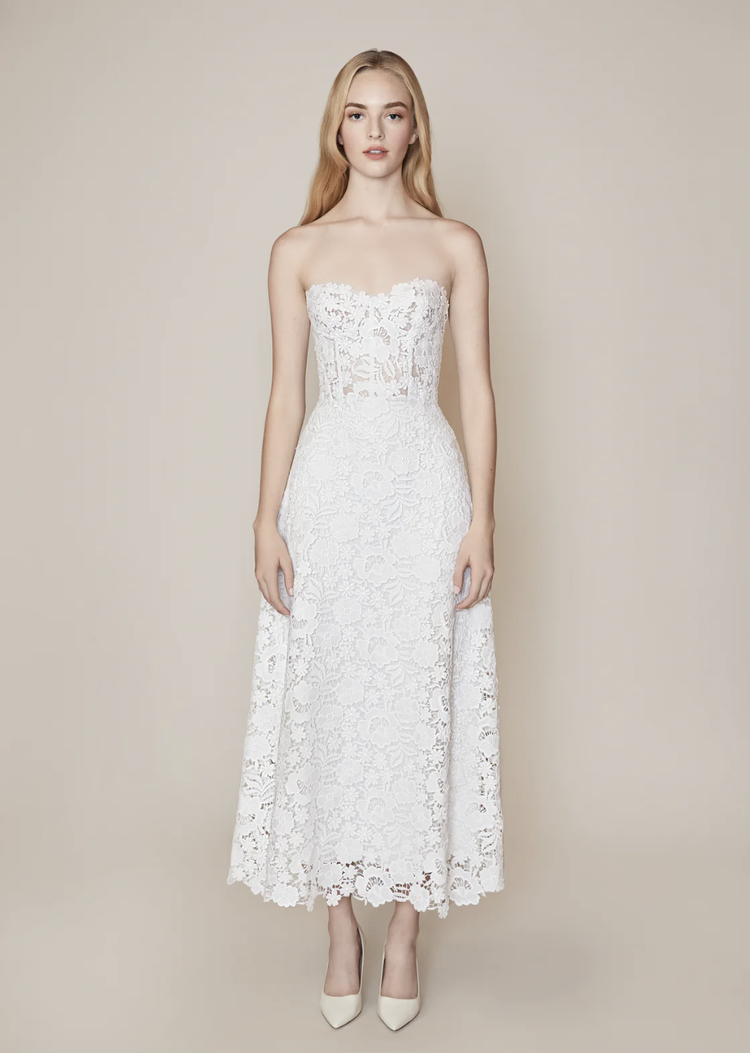 jinwang bride - Lela Rose Bridal Collection | Designer Wedding Dresses jinwang bride - Lela Rose Bridal Collection | Designer Wedding Dresses