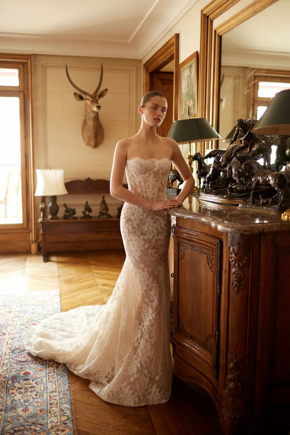 Coming fall | Dana Harel - Noelle