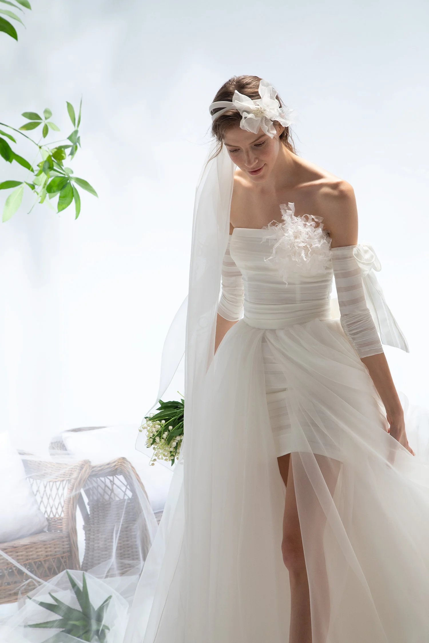 By request | Le Spose Di Gio - 23 14