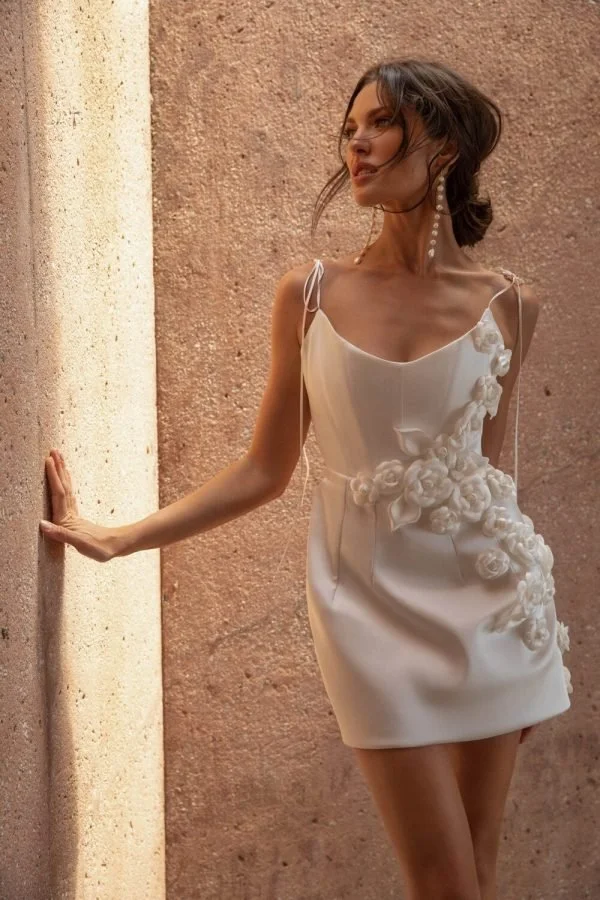 Katherine Tash - Lilou