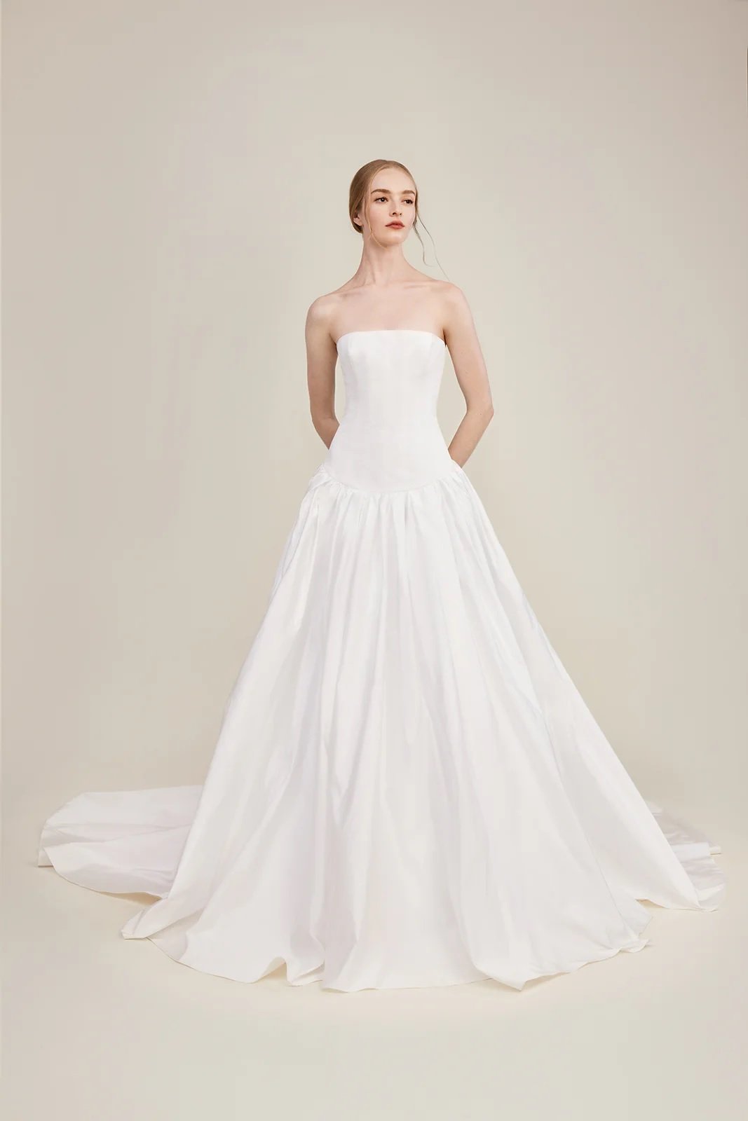 Lela Rose Trunkshow in San Francisco