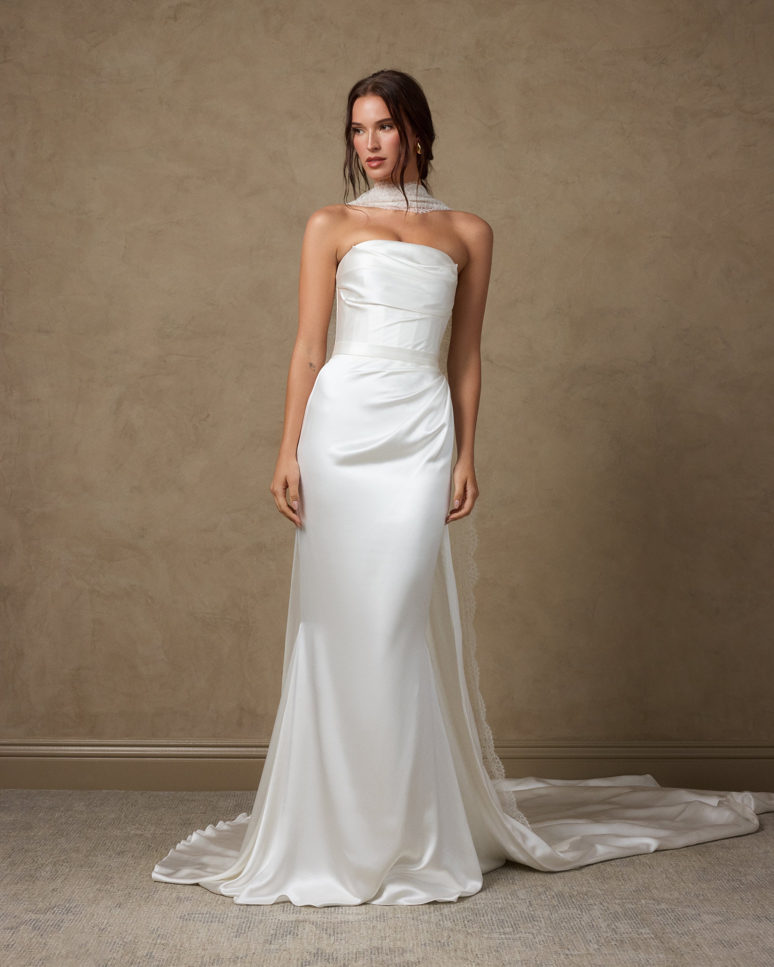 Katherine Tash Trunkshow in Austin, Tx